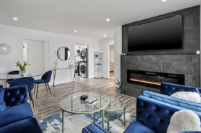ৎ୭ Encino Retreat Haven ৎ୭